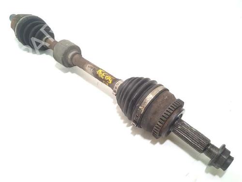 left-front-driveshaft-hyundai-i30-gd-49500a6000-2011-13374692 main image
