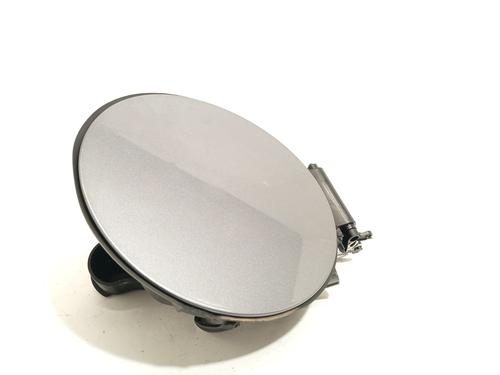 Tanklåg Tanklåg BYD SEAL U [2024-2026] 35946401 35946401