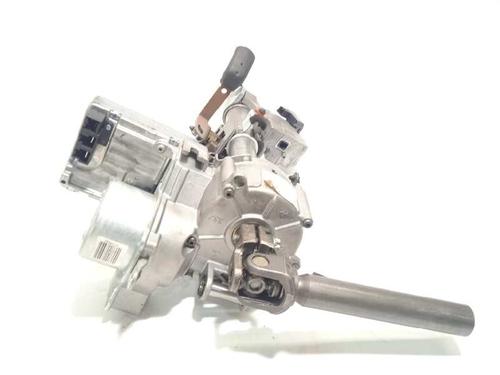Steering column FORD B-MAX (JK) 1.6 TDCi | BP9834514M21 - Image 3
