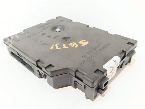 Electronic module RENAULT CAPTUR I (J5_, H5_) 1.2 TCe 120 | BP36014637M83 - Image 3