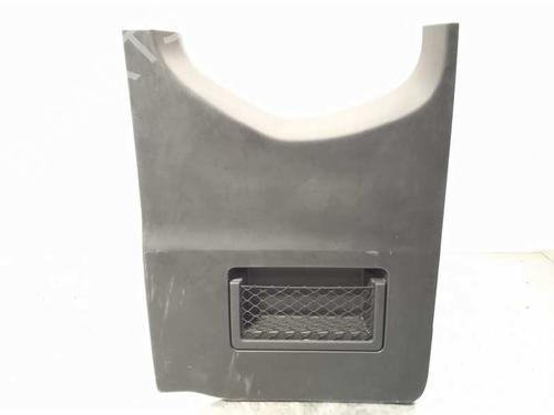 Used Rear left panel Rear left panel 26207782 26207782