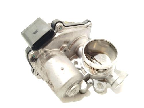 Used Egr Egr 37075227 37075227