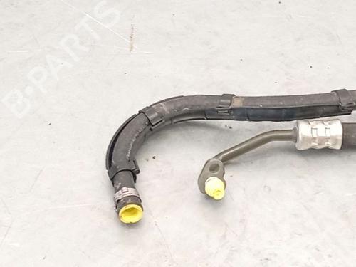 Pipe TOYOTA PROACE Van (MDZ_) 1.5 D4d (MDZ8) | BP39529546M125 - Image 3