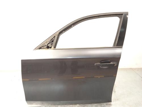 left-front-door-bmw-1-e87-118-d-41515a2a381-2003-2004-2005-2006-2007-2008-2009-2010-2011-2012-2013-19776139 main image