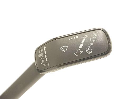 Steering column stalk SKODA KAMIQ (NW4) 1.0 TSI | BP40081333I23 - Image 3