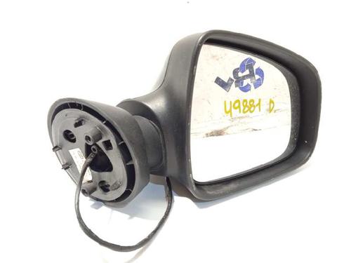 right-mirror-dacia-logan-ls_-15-dci-ls0k-963017247r-2004-12134340 main image