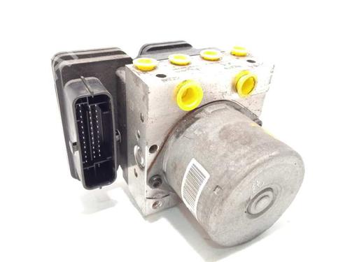 Used ABS pump HYUNDAI i30 (GD) 1.6 GDI (135 hp) 9727287