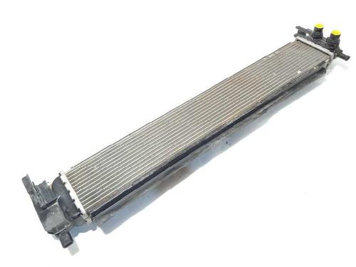 Used Water radiator SEAT LEON (5F1) [2012-2021]  15737090