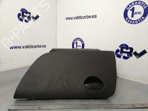glove-box-seat-altea-xl-5p5-5p8-5p1857095d-5p1857103-2006-2007-2008-2009-2010-2011-2012-2013-2014-2015-1082088 main image