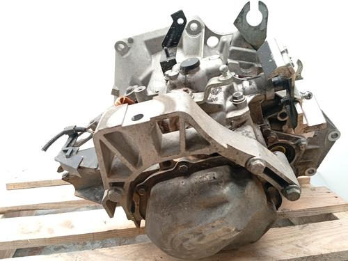 Gearbox FORD KA (RU8) 1.3 TDCi | BP34580692M3 - Image 3