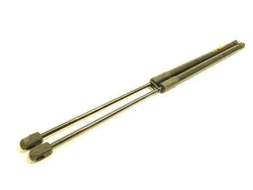 tailgate-lift-support-peugeot-5008-0u_-0e_-2009-2010-2011-2012-2013-2014-2015-2016-2017-24977498 main image