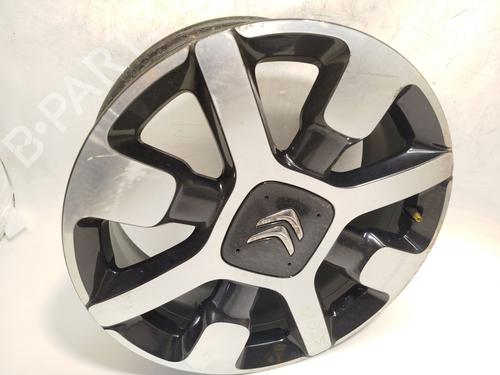 Fælk CITROËN C3 III (SX) 1.2 VTi 82 | BP27697808C45 - Image 2