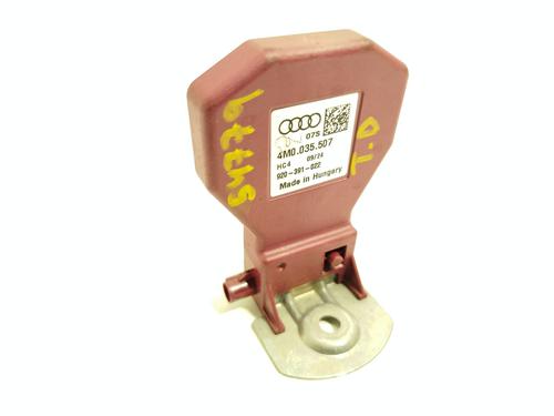 other-seat-leon-sportstourer-kl8-kld-4m0035507-2020-21176292 main image