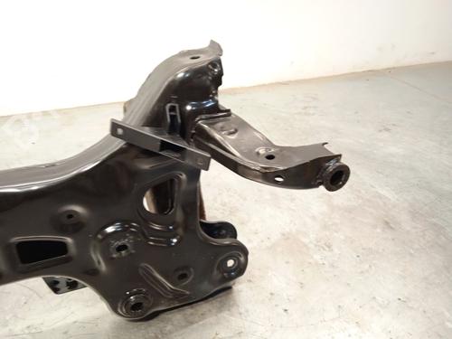 Subframe SEAT IBIZA V (KJ1, KJG) 1.0 TSI | BP29612362M9 