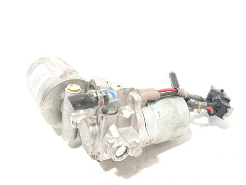 Servo brake TOYOTA COROLLA Hatchback (_E21_, _EA1_, _EH1_) 1.8 Hybrid (ZWE211) | BP31378714M42 - Image 2