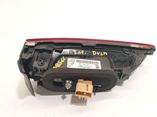 Right tailgate light VW GOLF VIII (CD1, DA1) 1.5 TSI | BP39103667C80 - Image 4