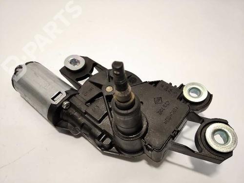 Rear wiper motor SEAT IBIZA IV (6J5, 6P1)  | BP8899815M102 