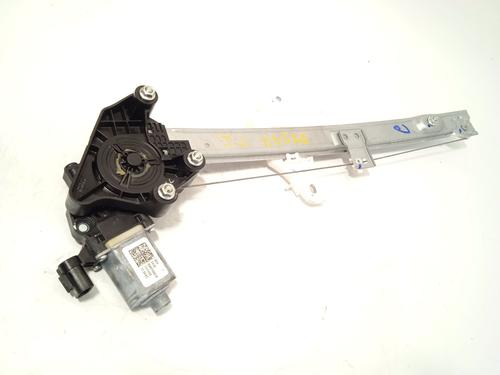 rear-left-window-mechanism-hyundai-i20-iii-bc3-bi3-83450q0000-83401q0010-2020-21264082 main image