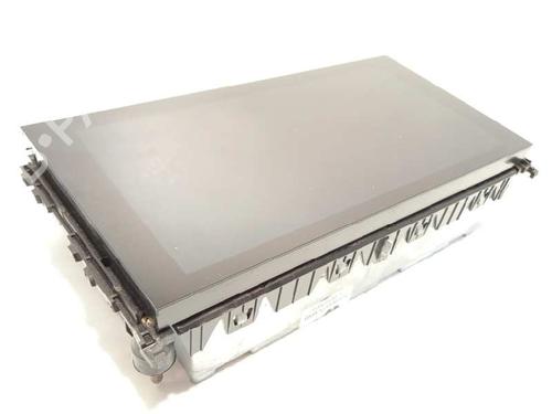 Display für AUDI A8 D5 (4N2, 4N8, 4NC, 4NL) 50 TDI Mild Hybrid quattro (286 hp) 9575424