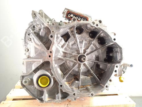 Used Gearbox TOYOTA C-HR (_X1_) 1.8 Hybrid (ZYX10_, ZYX11_, ZYX10R, ZYX11R) (122 hp) 24636077