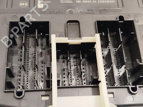 Electronic module AUDI Q4 E-TRON Sportback (F4N) 40 | BP28107371M83 - Image 4