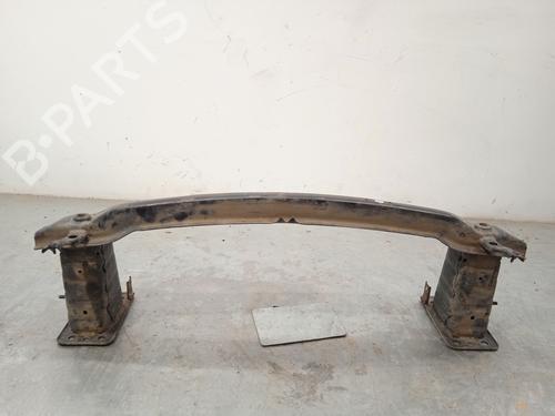 Used Front bumper reinforcement BMW X5 (E70) xDrive 40 d (306 hp) 30330581