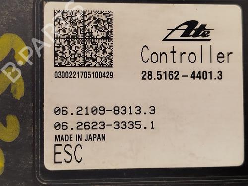 ABS pump SUZUKI SWIFT V (AZ) 1.0 (A2L310) | BP23952938M43  - Image 6