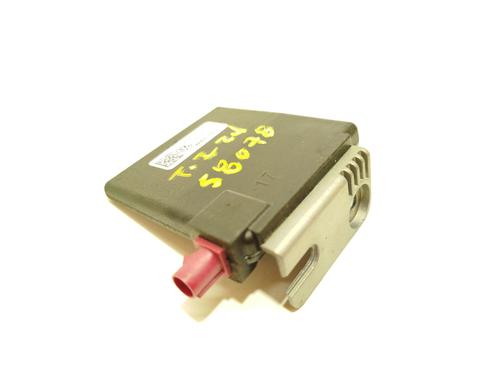 Antenne/Base VW PASSAT B8 Variant (3G5, CB5) 2.0 TDI | BP34216679C140 - Image 2
