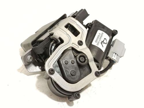 Bagklap lås FORD PUMA (J2K, CF7) 1.0 EcoBoost | BP38985114C101 - Image 3
