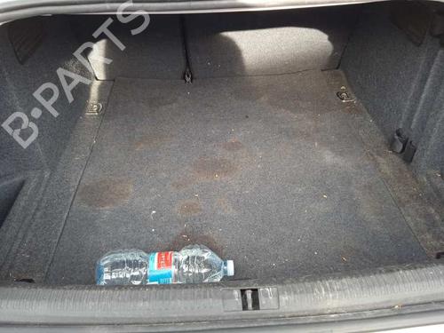 - Image 7