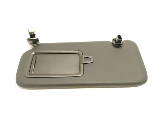 Parasol izquierda MAZDA 3 Hatchback (BP) SKYACTIV-X M Hybrid | BP30543248I1 