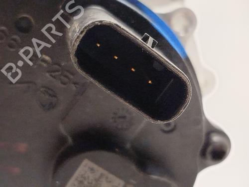 Other KIA NIRO II (SG2) EV | BP29064242O1