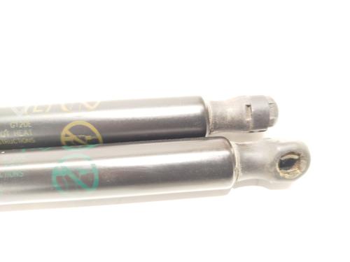 Tailgate lift support FORD MONDEO V Hatchback (CE) 2.0 EcoBlue | BP26941879C138 - Image 3
