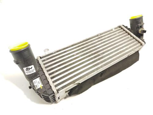intercooler-kia-sorento-ii-xm-2009-2010-2011-2012-2013-2014-2015-2016-32080067 main image