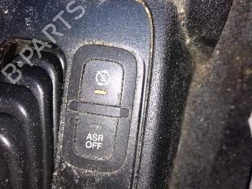 Starter FIAT DOBLO Bus (263_) 1.6 D Multijet (263AXD1B, 263AXX1B) | BP5016152M8 