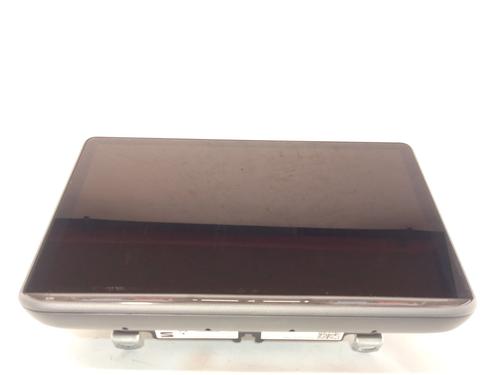 Display monitor CUPRA LEON (KL1, KU1, KUG) 1.5 TSI | BP30277945C48
