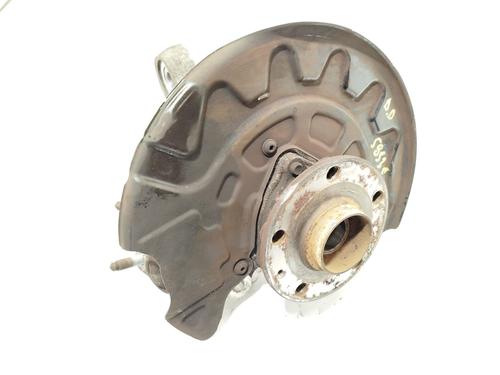 Used Right front steering knuckle Right front steering knuckle 36913224 36913224