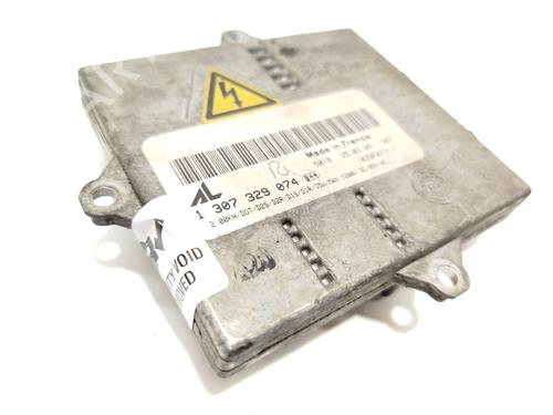 Lights ECU BMW 3 Touring (E46) 320 d | BP27244308M55 - Image 3