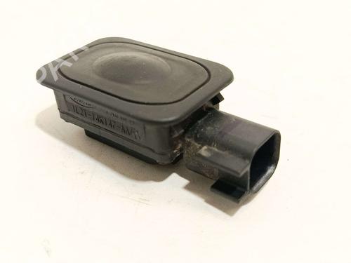 Electronic module LAND ROVER RANGE ROVER EVOQUE (L538) 2.2 D 4x4 | BP39554438M83 - Image 2