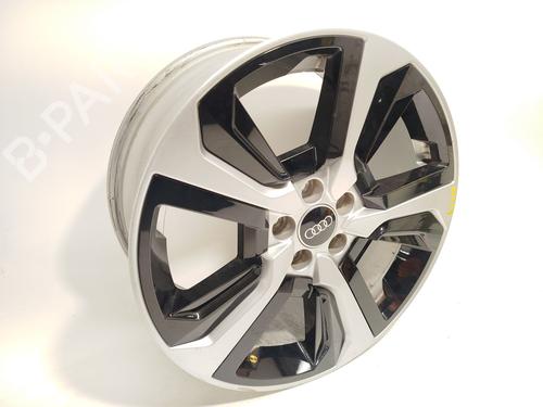 Fælk Fælk AUDI A1 Sportback (GBA) 30 TFSI (110 hp) 33618445 33618445