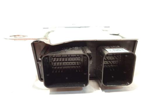 ECU airbags FORD FOCUS III Turnier 1.0 EcoBoost | BP11530362M53 