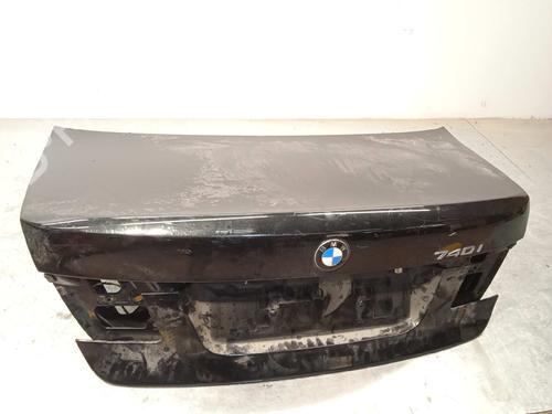 Tailgate BMW 7 (F01, F02, F03, F04) 740 i, Li | BP16935226C6 