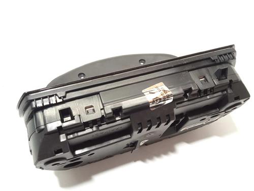 Instrument cluster BMW 3 (E90) 318 i | BP17873812C47 
