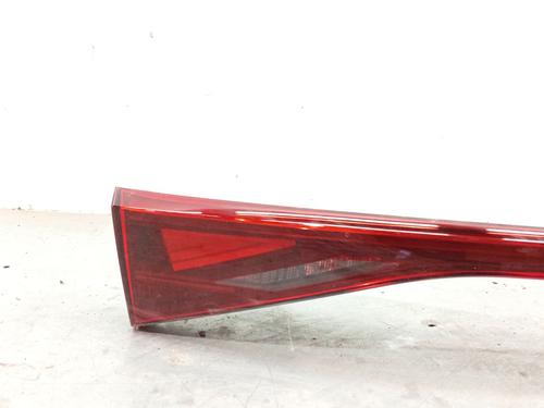 Rear center light CUPRA LEON Sportstourer (KL8, KU8, KUD) 1.5 eTSI | BP30699856I39
