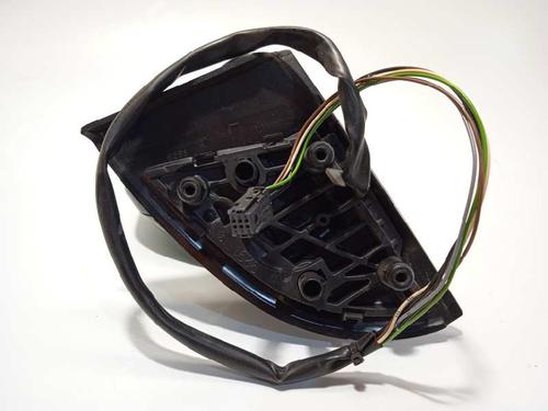 Right mirror PEUGEOT 307 (3A/C)  | BP9306232C27 