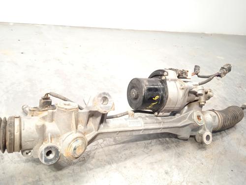 Steering rack HONDA CIVIC X Hatchback (FC_, FK_) 1.0 VTEC | BP25863856M22