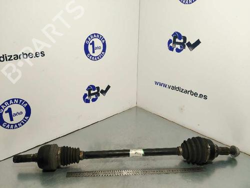 right-rear-driveshaft-cadillac-srx-36-15919079-2003-2004-2005-2006-2007-2008-2009-1083659 main image