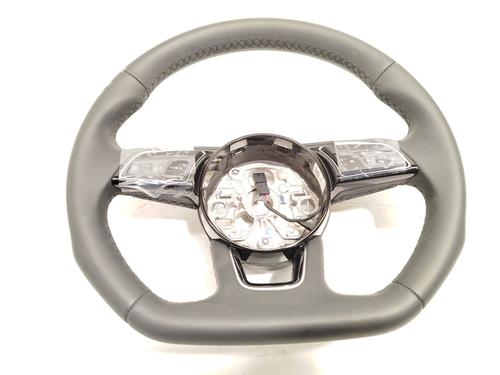 Used Steering wheel AUDI A1 Sportback (GBA) 30 TFSI (116 hp) 31975738