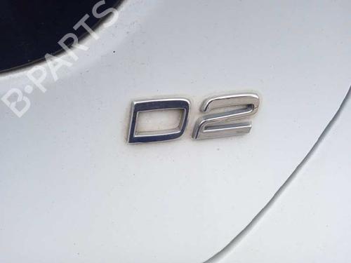 Starter VOLVO V40 Hatchback (525) D2 | BP8932830M8