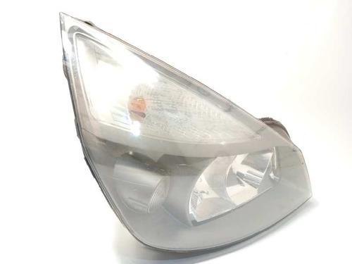 Right headlight RENAULT ESPACE IV (JK0/1_) | BP9395794C29 - Image 2